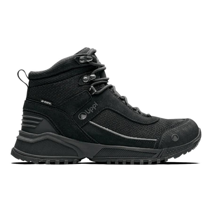 Botines hot sale mujer lippi