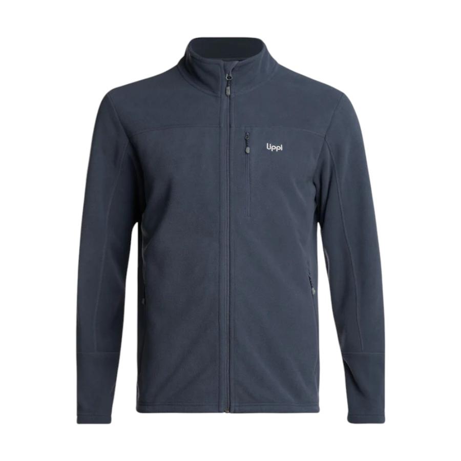 Polar Hombre Lippi Paicavi Therm-Pro Azul