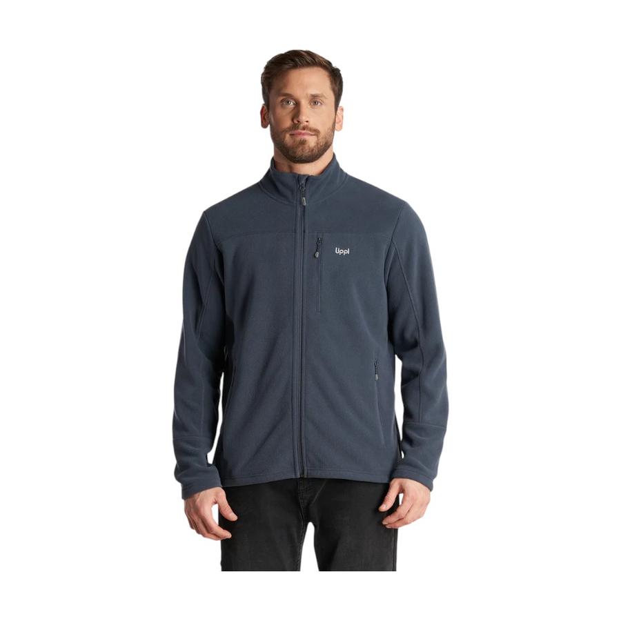 Polar Hombre Lippi Paicavi Therm-Pro Azul