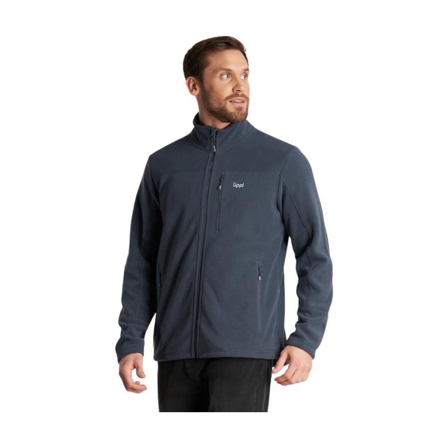 Polar Hombre Lippi Paicavi Therm-Pro Azul