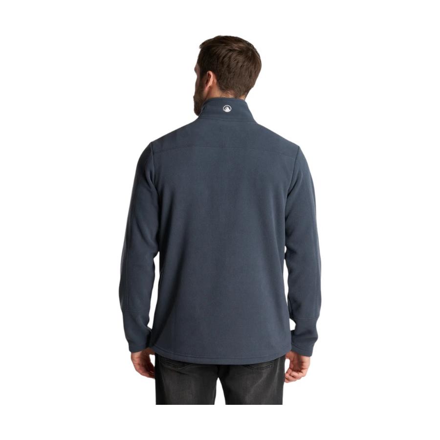 Polar Hombre Lippi Paicavi Therm-Pro Azul