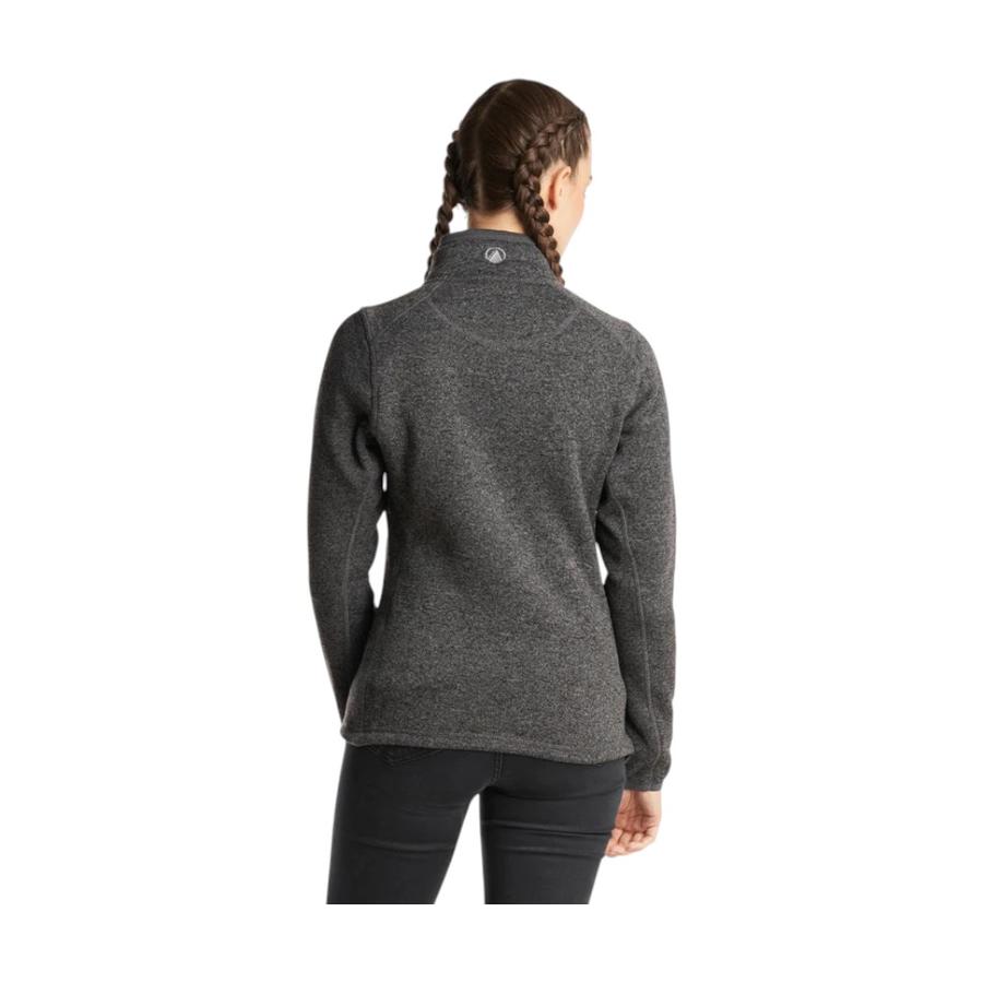 Polar Mujer Lippi Coronado Therm-Pro Negro