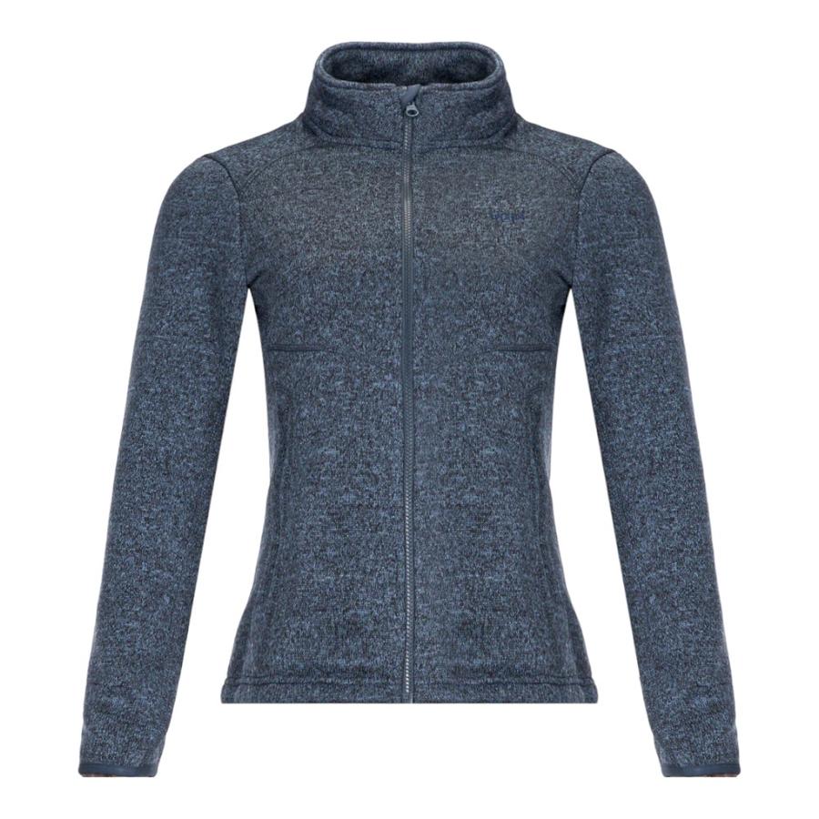 Chaqueta online navy mujer