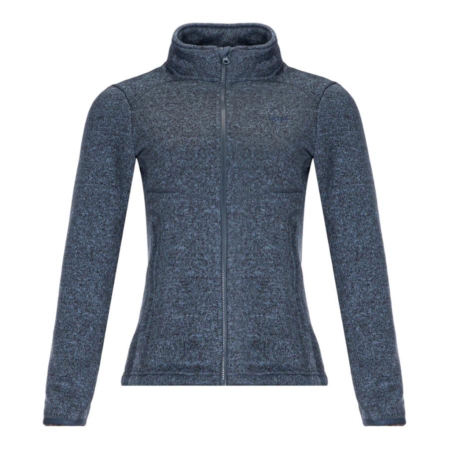 Chaqueta Mujer Lippi Sense Blend-Pro Navy