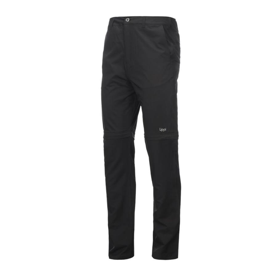 Ripley - PANTALON DESMONTABLE HOMBRE MOSTAZA