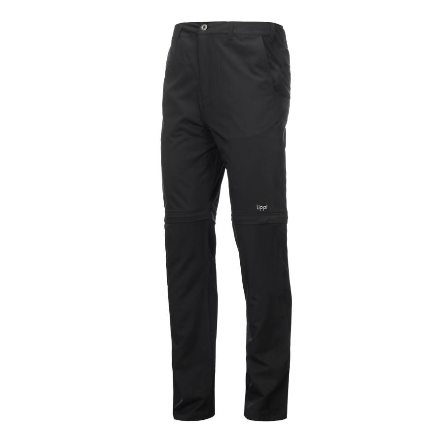 Pantalones lippi hombre deals