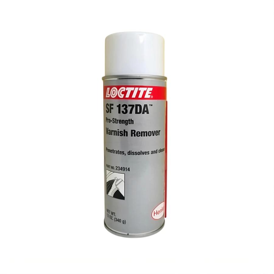 Limpiador De Carburador 340Gr LOCTITE