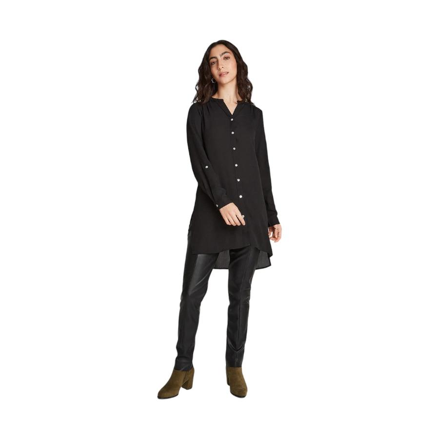 Lorenzo di sales pontti blusas