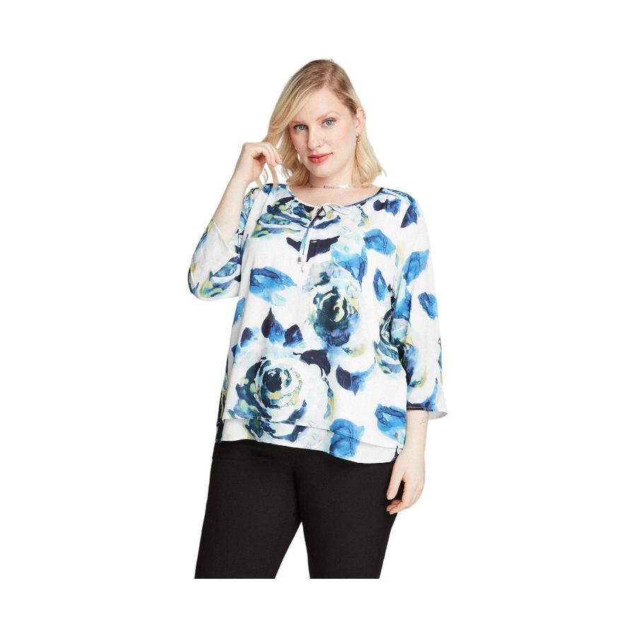 Lorenzo di online pontti blusas