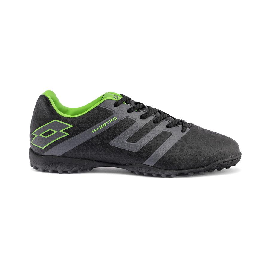 Zapatillas lotto futbol cheap