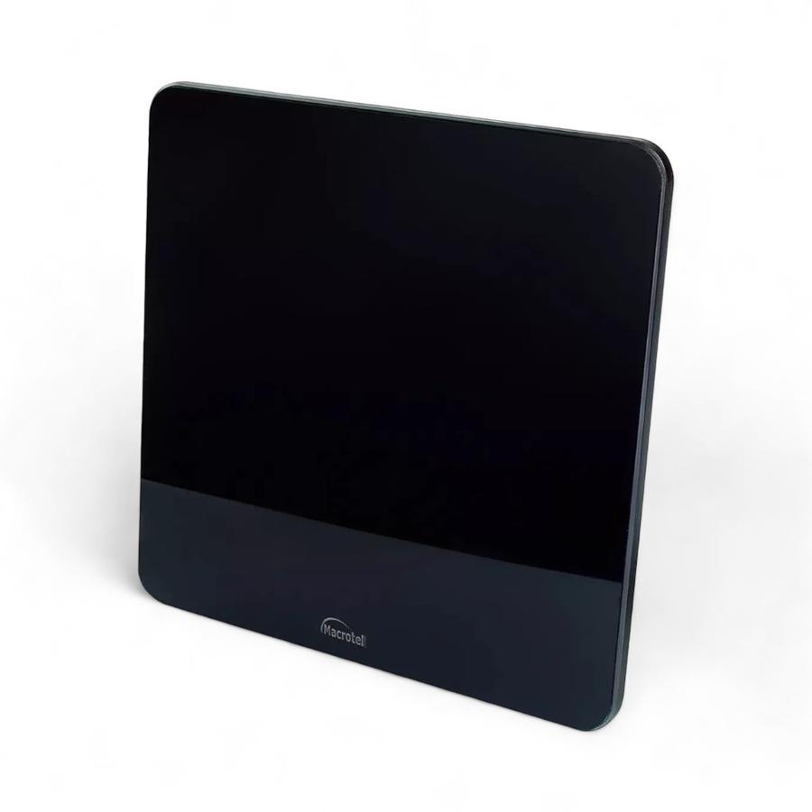 Antena Para TV Digital Macrotel MV-HDI-4