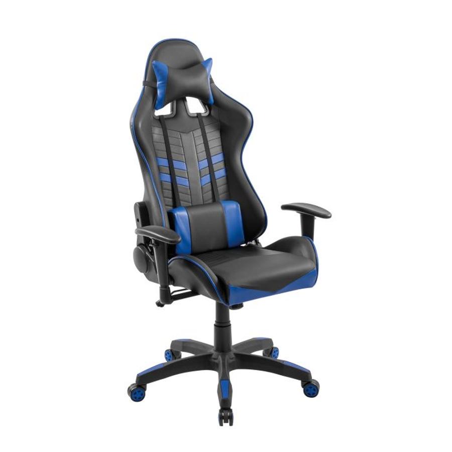 Silla Gamer Mvch06-4