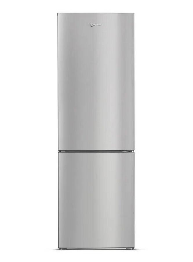 Refrigerador Mademsa Combi Nordik 480 303l Plus