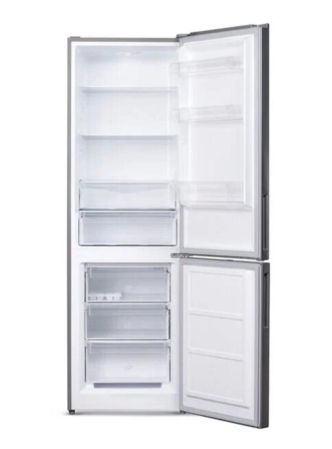 Refrigerador Mademsa Combi Nordik 480 303l Plus