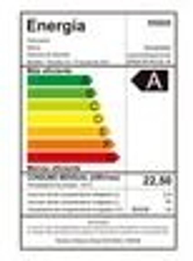 Refrigerador Mademsa Combi Nordik 480 303l Plus