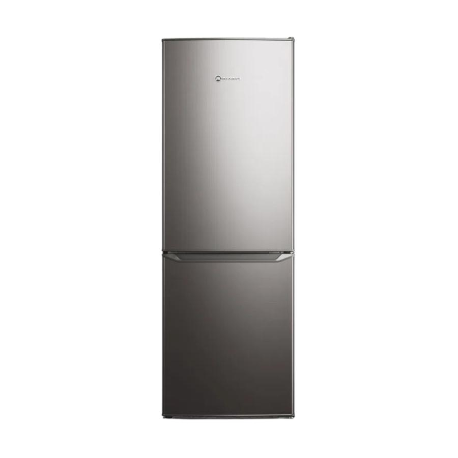 Refrigerador Bottom Freezer Frío Directo 169 Litros MDRB241FGE13 -  Refrigeradores