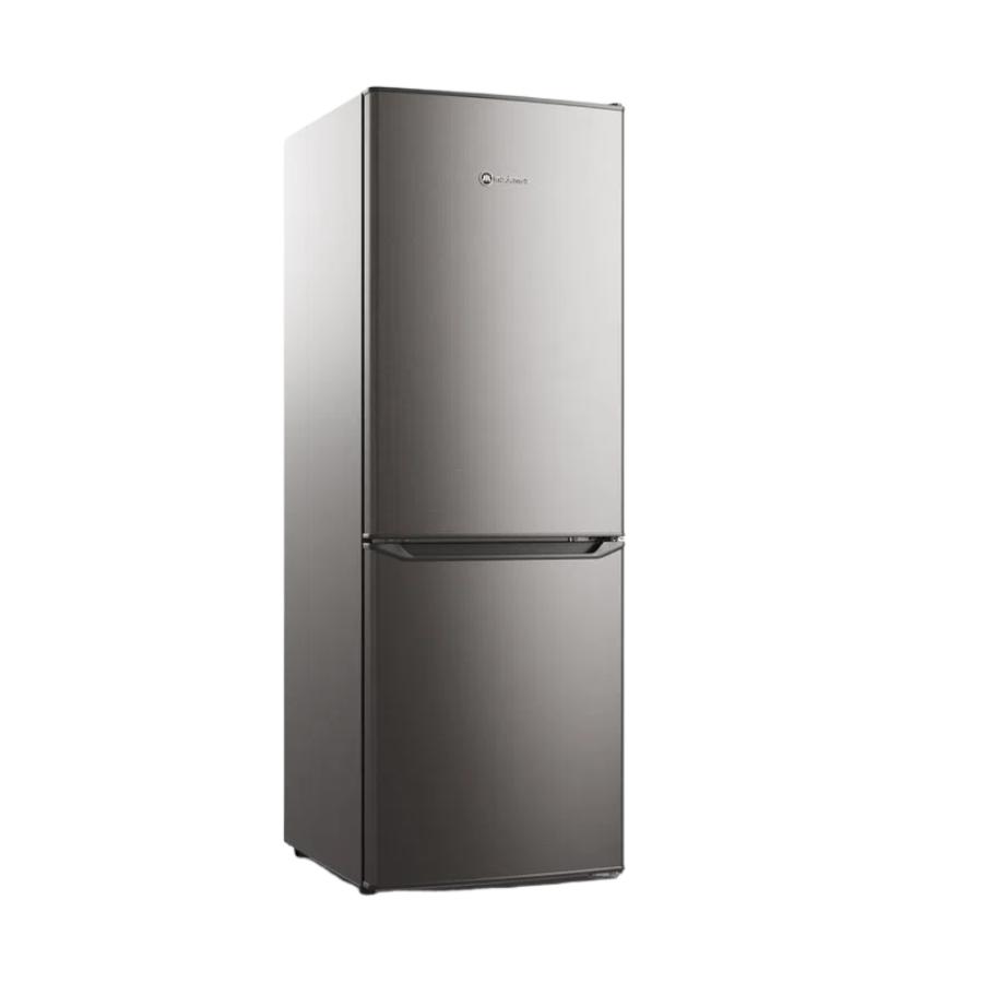Refrigerador Mademsa Frío Directo Bottom Freezer Med165