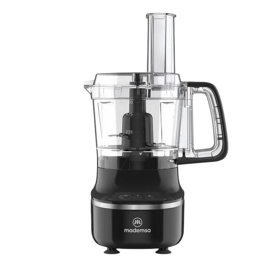 Procesador de Alimentos Mademsa MFP 500