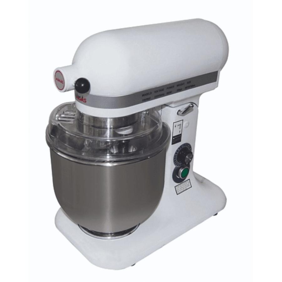 Pesa de alimentos best sale sodimac