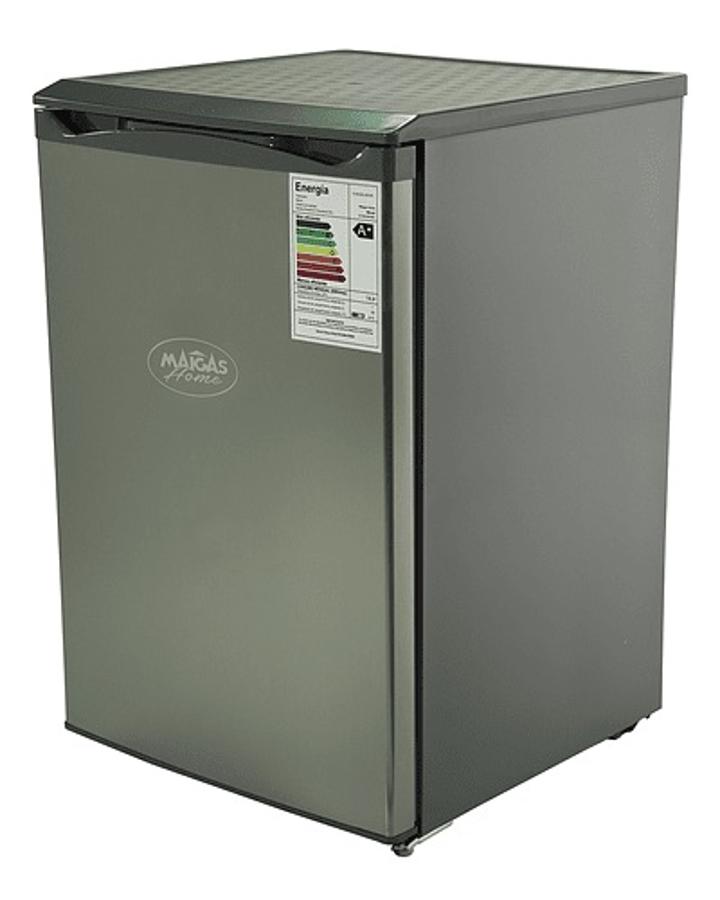 Congelador 86 Lts Vertical Hs-108f