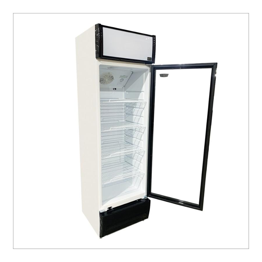 Visicooler 360 Litros Maigas LG360