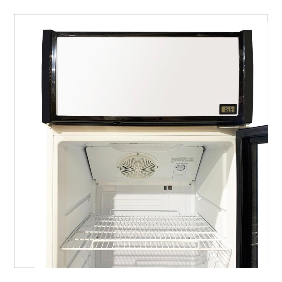 Visicooler 360 Litros Maigas LG360