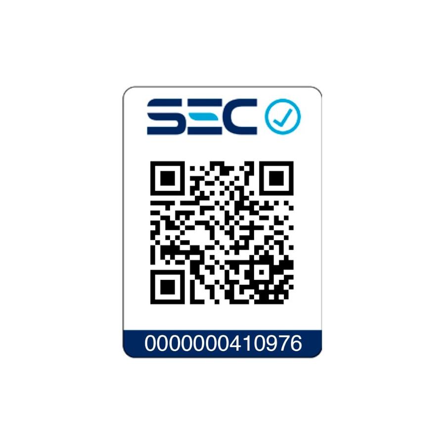 Visicooler 360 Litros Maigas LG360