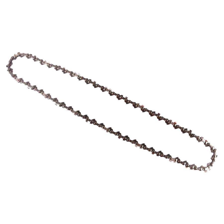 Cadena Para Motosierra Makita 16" (400Mm)