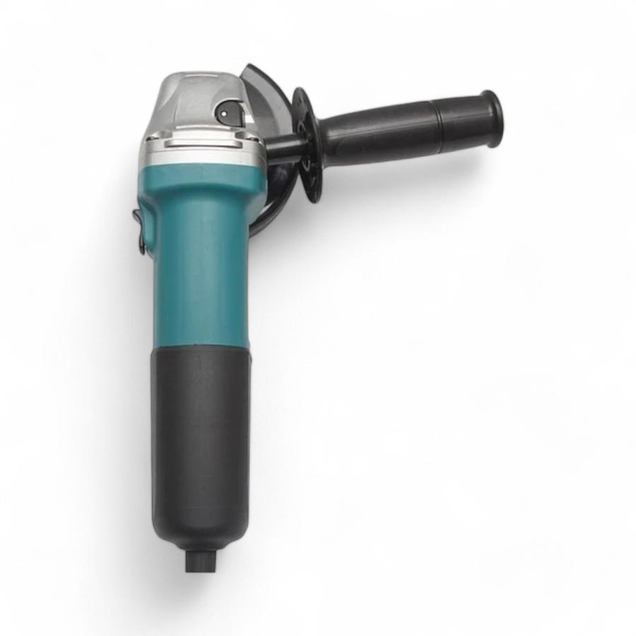 Esmeril Angular Makita 115 Mm 840W