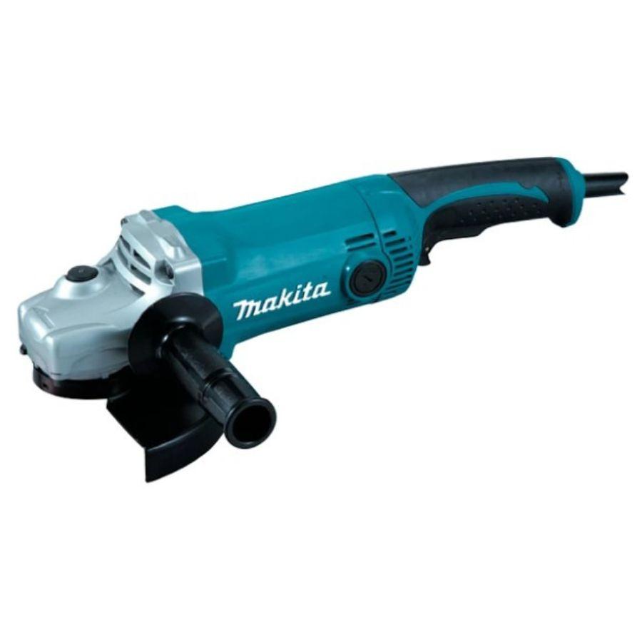 Esmeril Angular Makita 7" 2000w