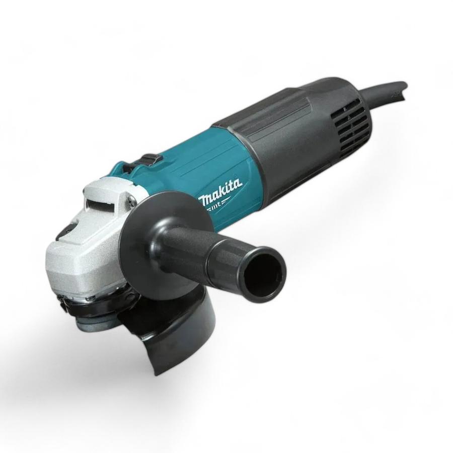 Esmeril Angular Makita 4 1/2