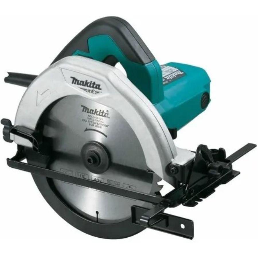 Sierra Circular Makita 7 1/4" 1.050w