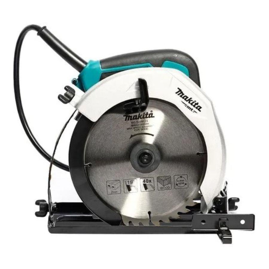 Sierra Circular Makita 7 1/4