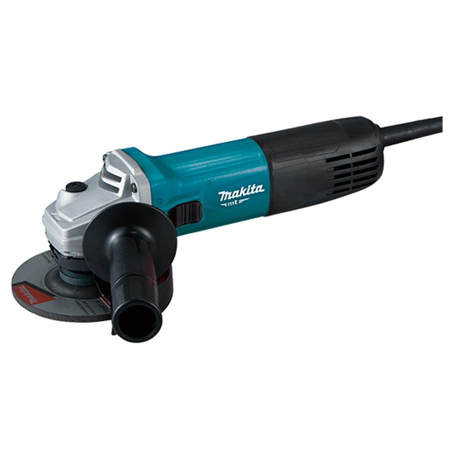 Esmeril Angular 4 1/2 850w
