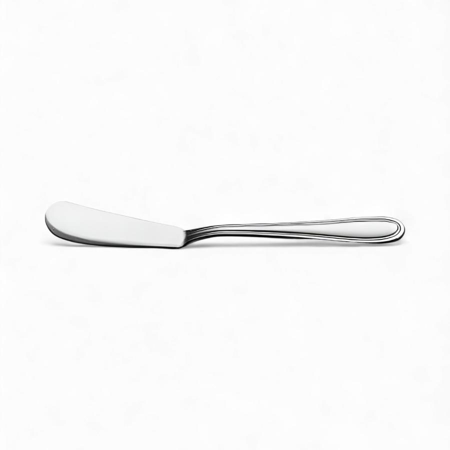 Cuchillo Para Mantequilla Mariana Jenny