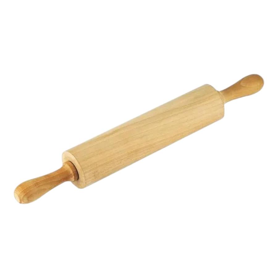 Uslero Madera  50 x 6 Cm Mariana Cafe