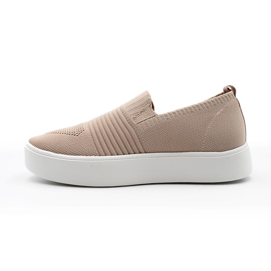 Zapatilla Maria Pia Tinkle-99 Leroy Rosado