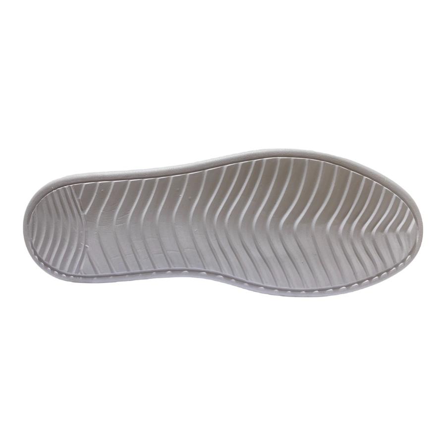 Zapatilla Maria Pia Tinkle-99 Leroy Rosado