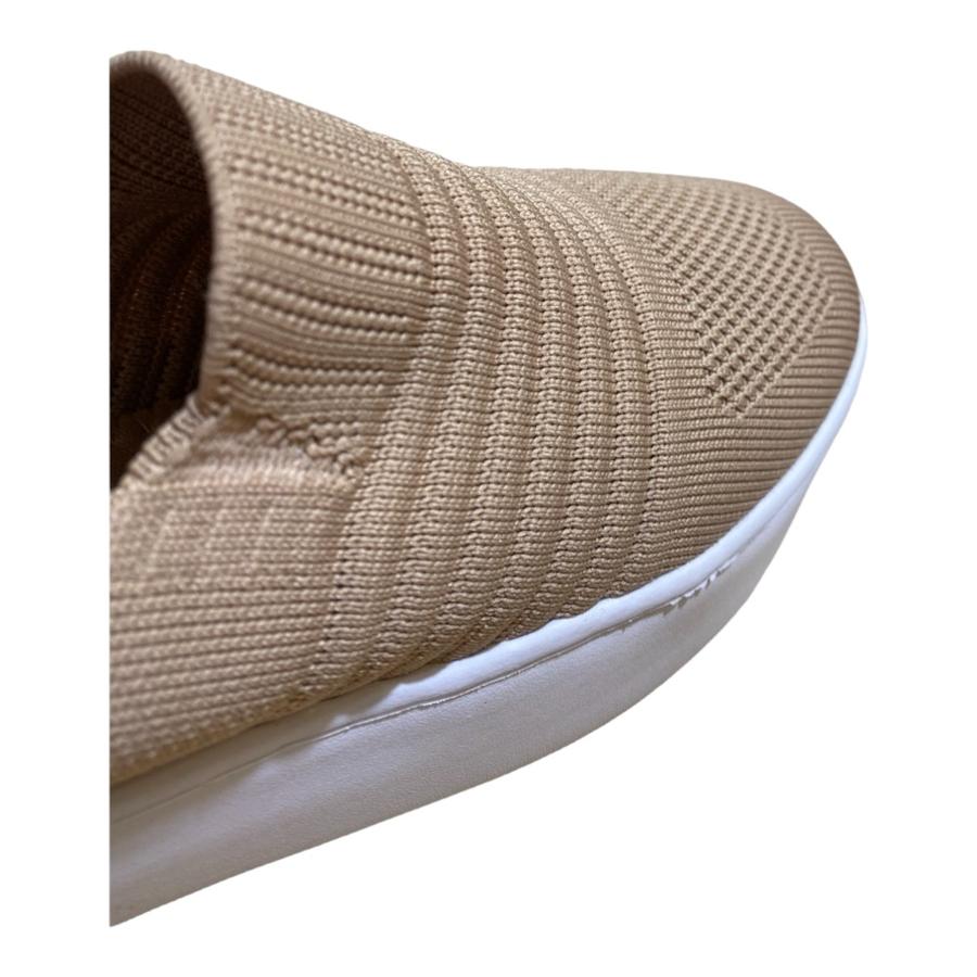 Zapatilla Maria Pia Tinkle-99 Leroy Rosado