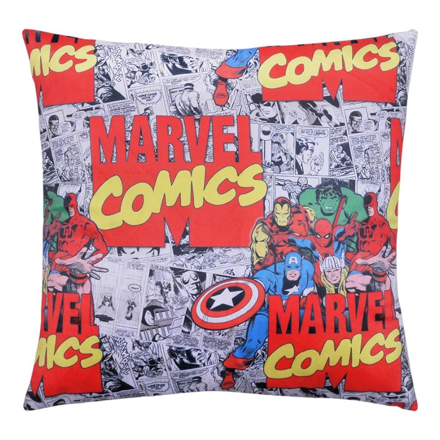 Almohada avengers walmart on sale