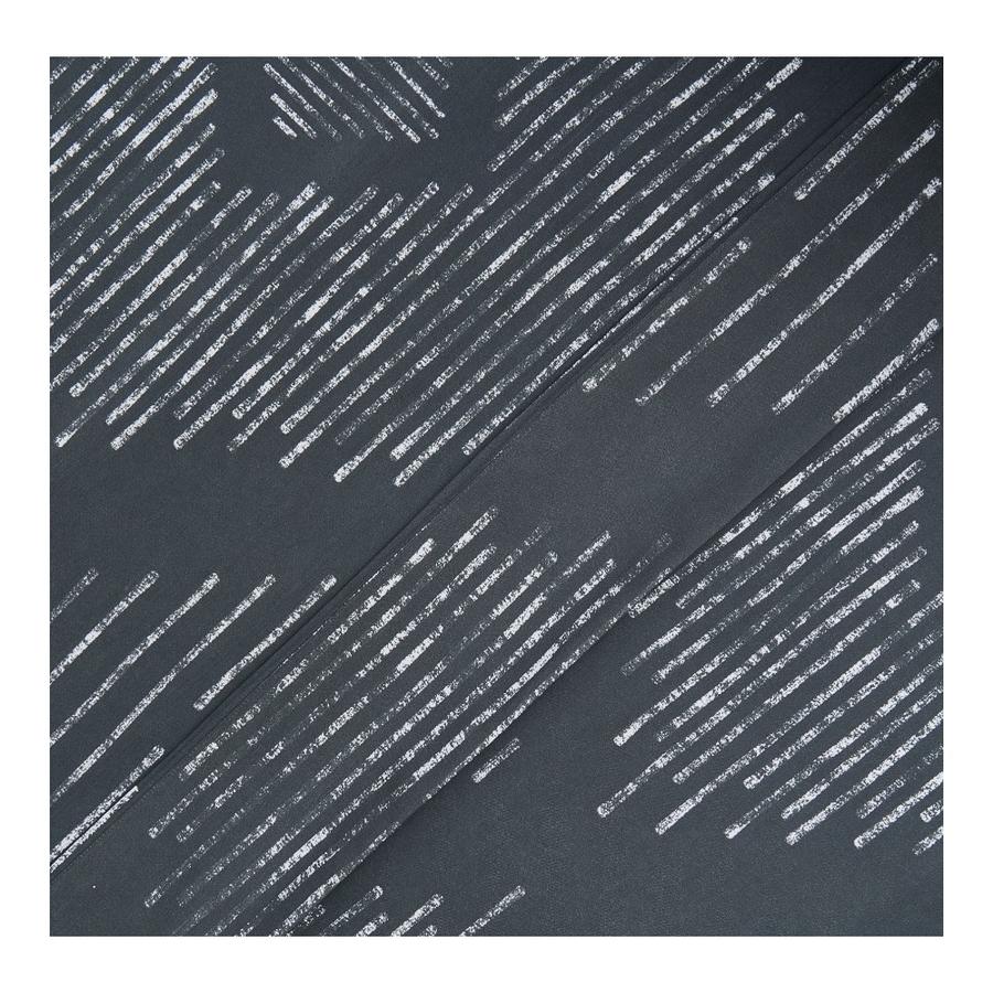 Sábanas Estampadas Geometric 1.5 Plazas Matiz
