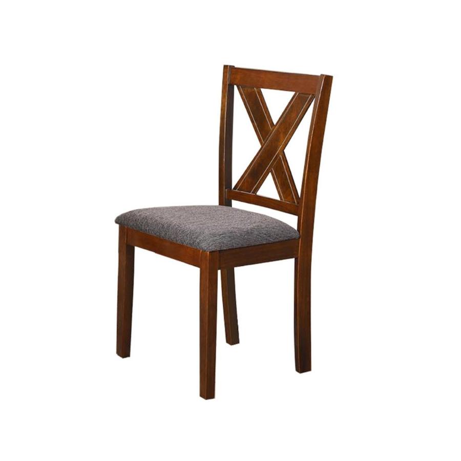 Comedor Baum Antonia 4 Sillas