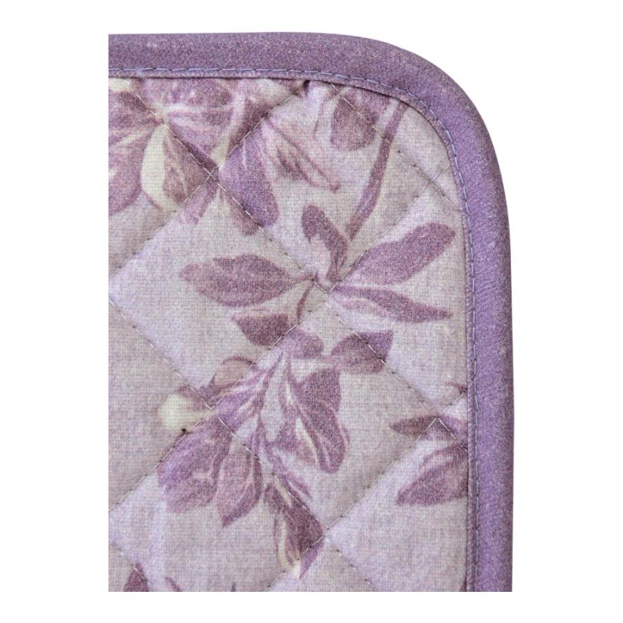 Tomador De Ollas Matiz 20X20 Birds