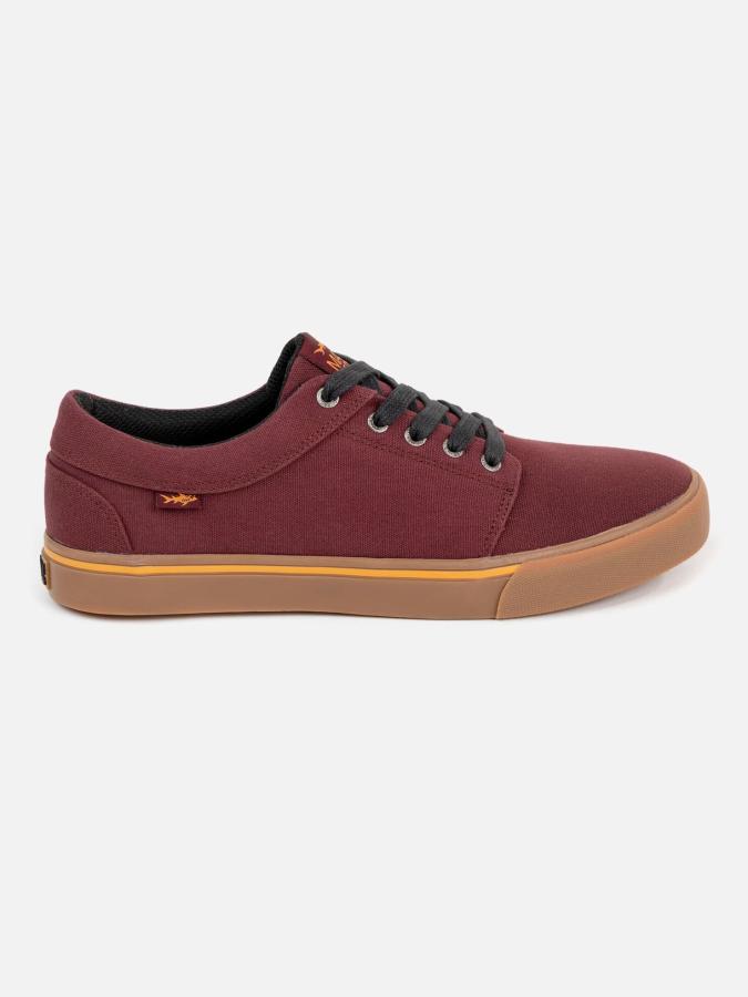 Zapatillas maui and shop sons hombre