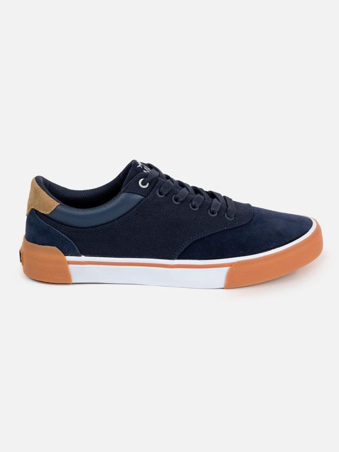 Zapatillas maui hombre new arrivals