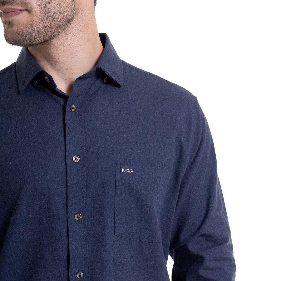 Camisas mcgregor clearance