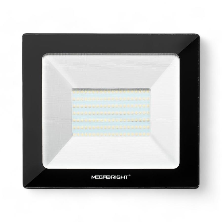 Proyector LED Megabright Telco Pro 100W 4500K