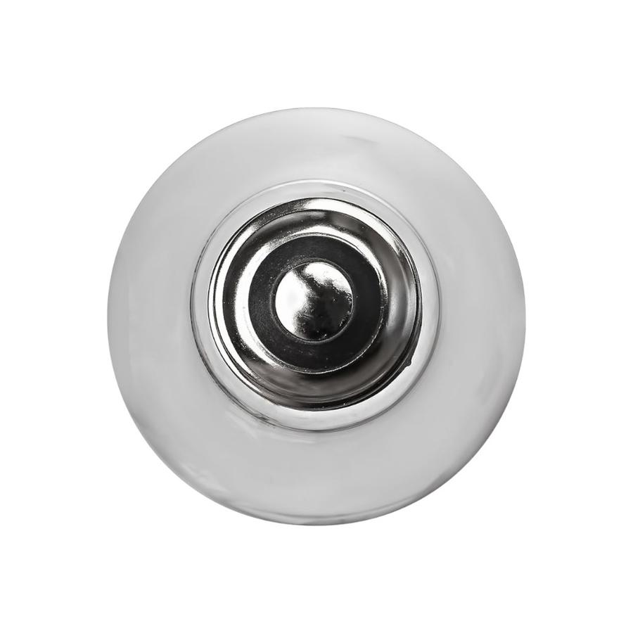 Ampolleta LED Megabright Filament 7w 3000k