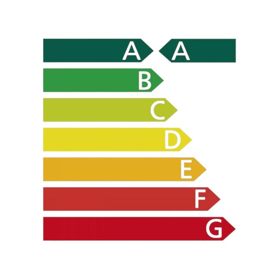 Ampolleta LED Megabright Filament 7w 3000k