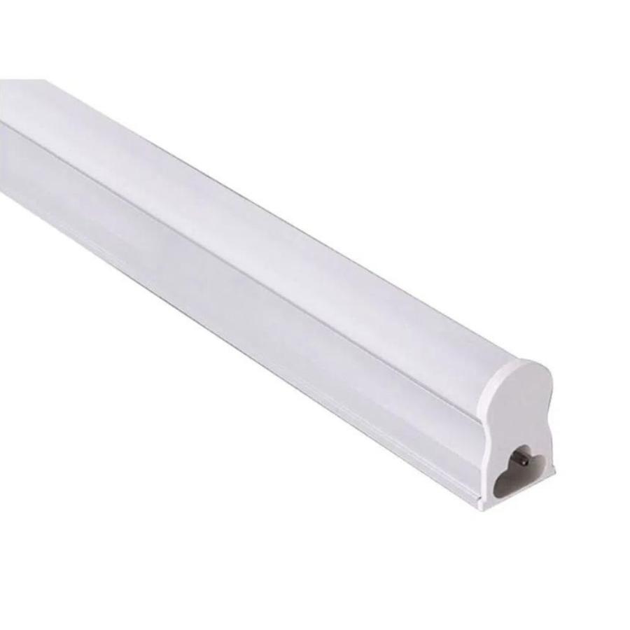 Regleta Led Megabright Batten 18W/6000K Luz Fria